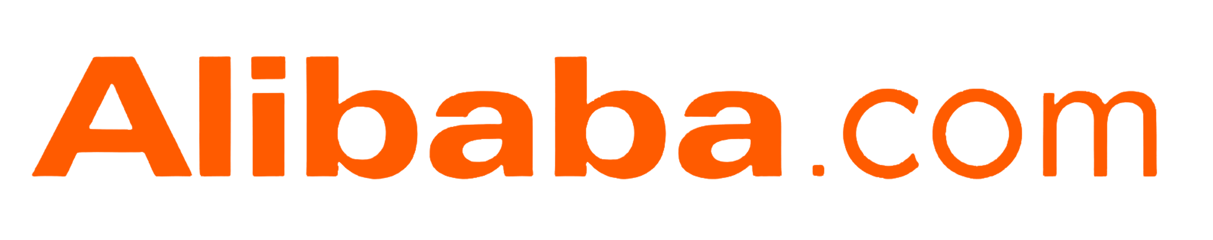 1688