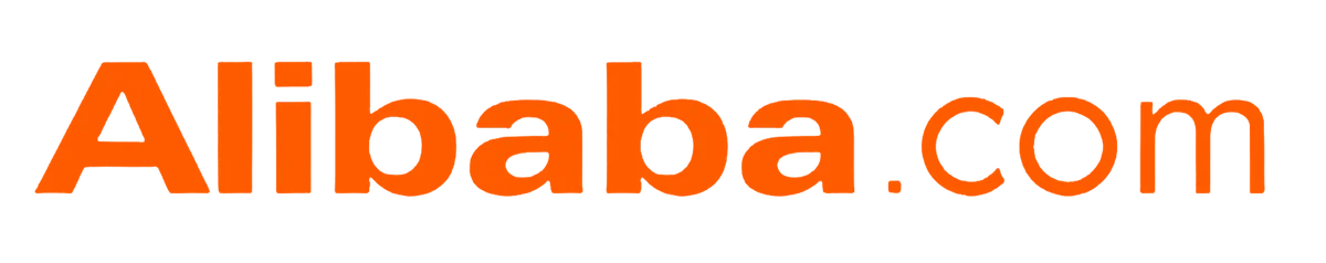 1688