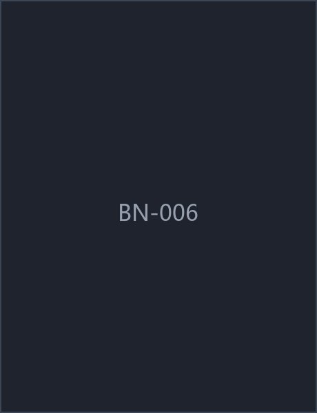 保暖手套 BN-006