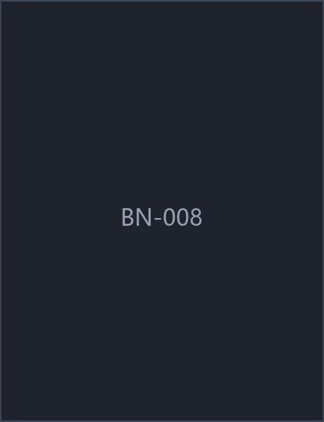 保暖手套 BN-008