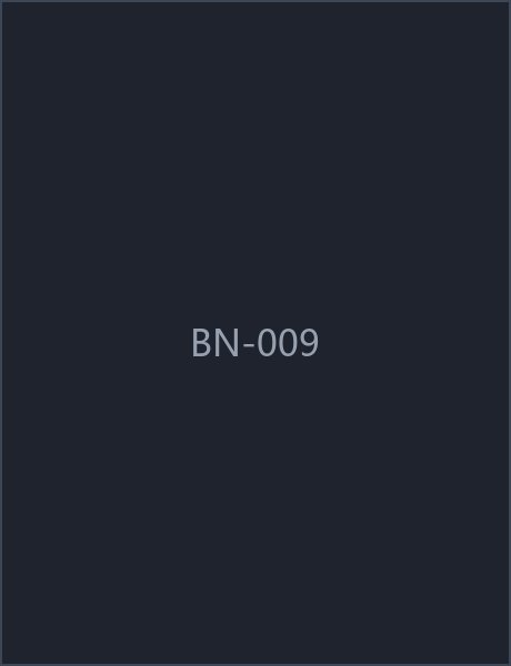 保暖手套 BN-009