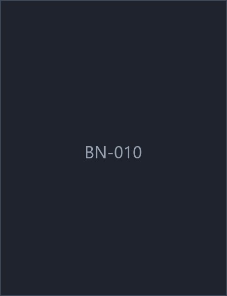 保暖手套 BN-010