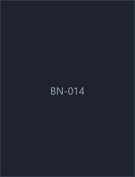 保暖手套 BN-014