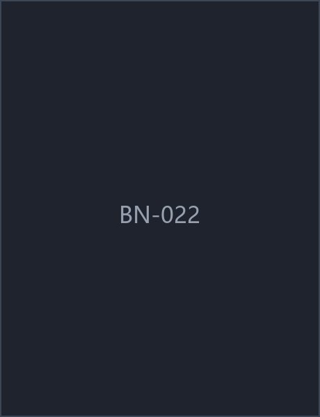 保暖手套 BN-022