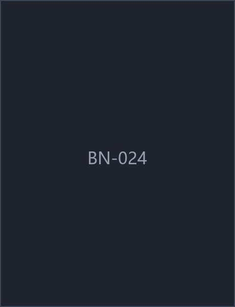 保暖手套 BN-024