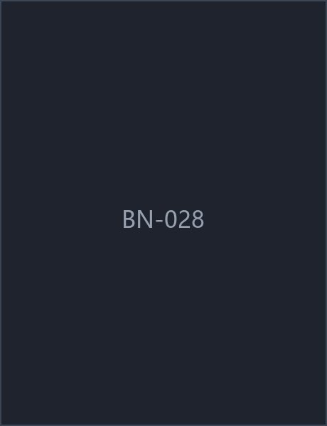 保暖手套 BN-028