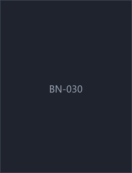 保暖手套 BN-030
