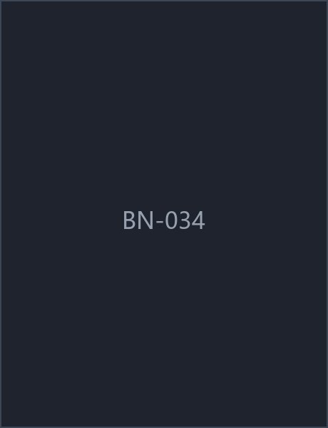 保暖手套 BN-034
