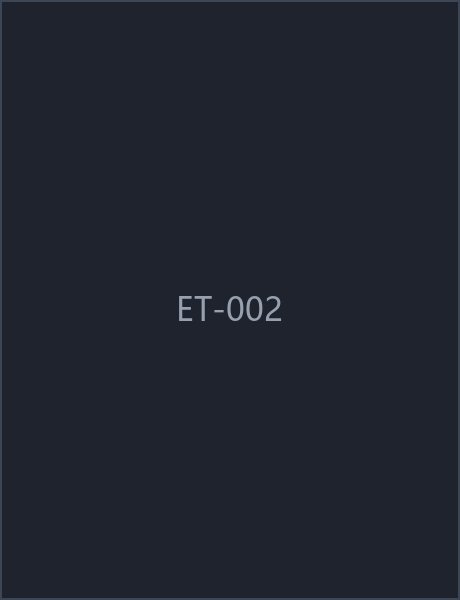 儿童滑雪手套 ET-002