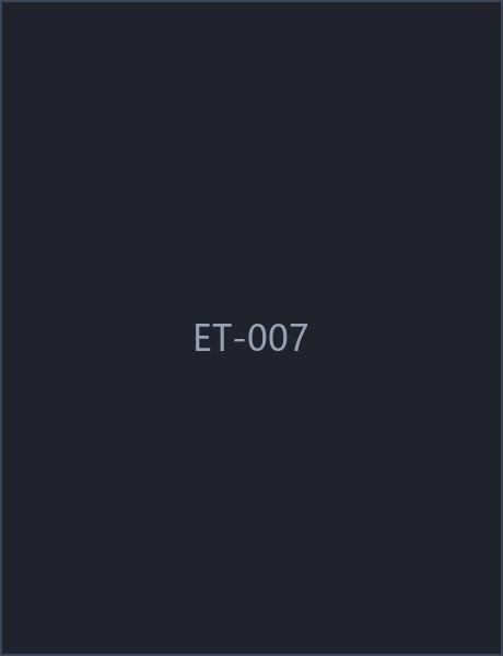 儿童滑雪手套 ET-007