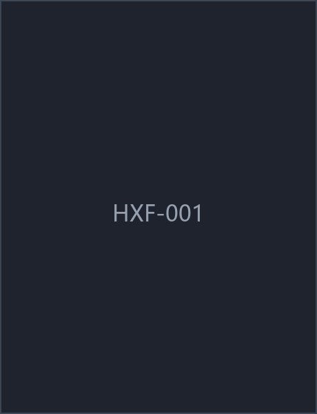 滑雪服 HXF-001