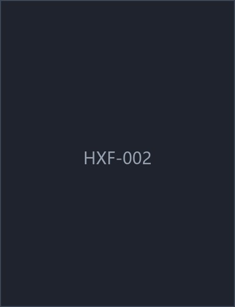 滑雪服 HXF-002