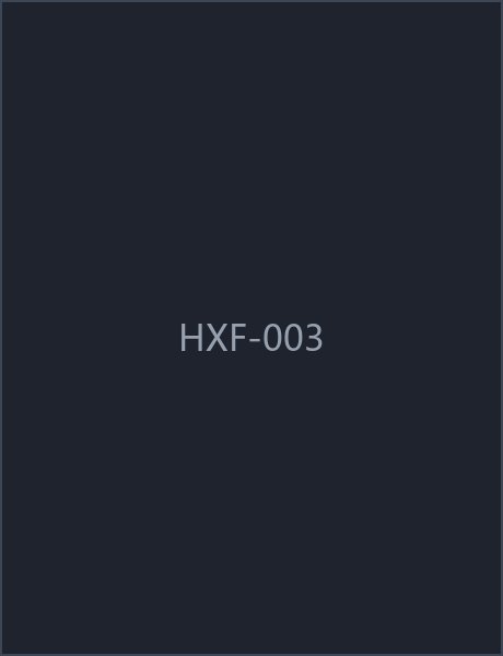 滑雪服 HXF-003