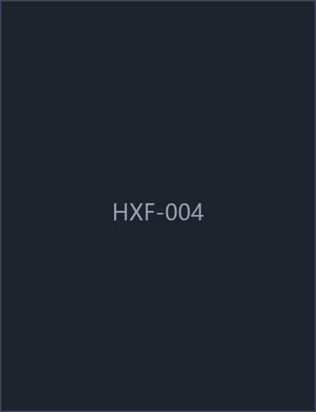 滑雪服 HXF-004