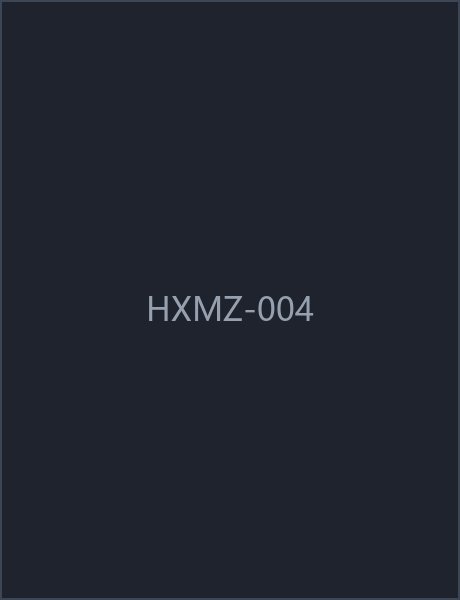滑雪面罩 HXMZ-004