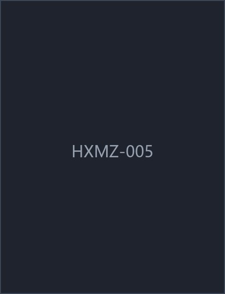 滑雪面罩 HXMZ-005