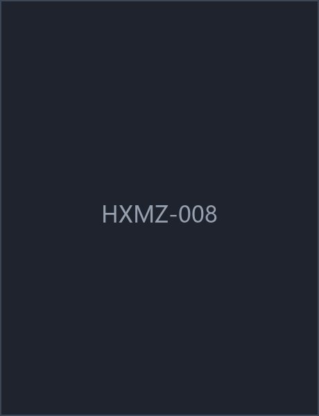 滑雪面罩 HXMZ-008