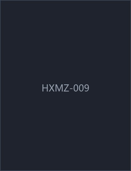 滑雪面罩 HXMZ-009