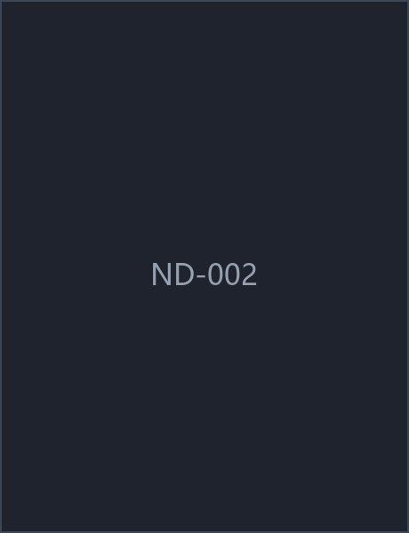 滑雪内胆手套 ND-002