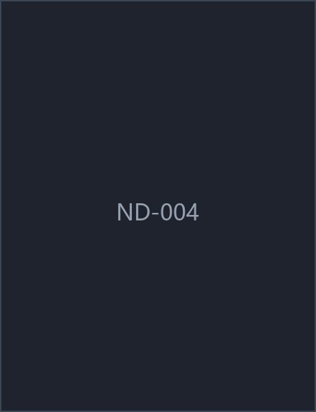 滑雪内胆手套 ND-004