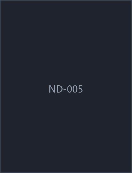滑雪内胆手套 ND-005