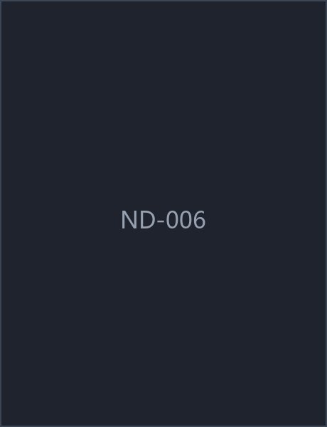 滑雪内胆手套 ND-006