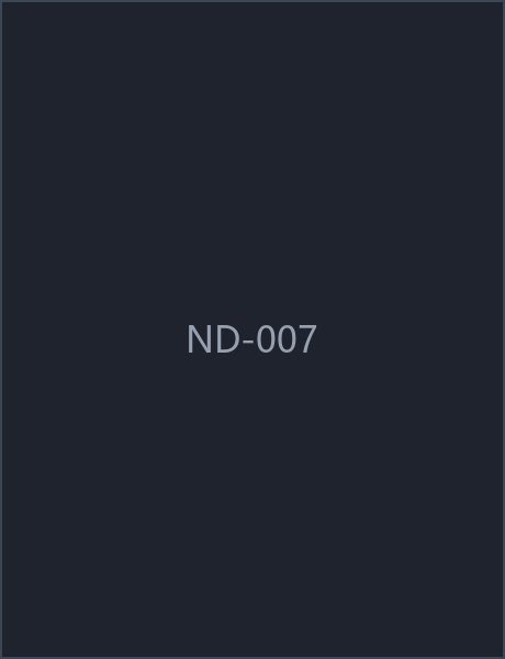滑雪内胆手套 ND-007
