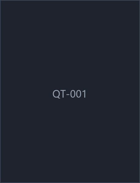 其他配件 QT-001
