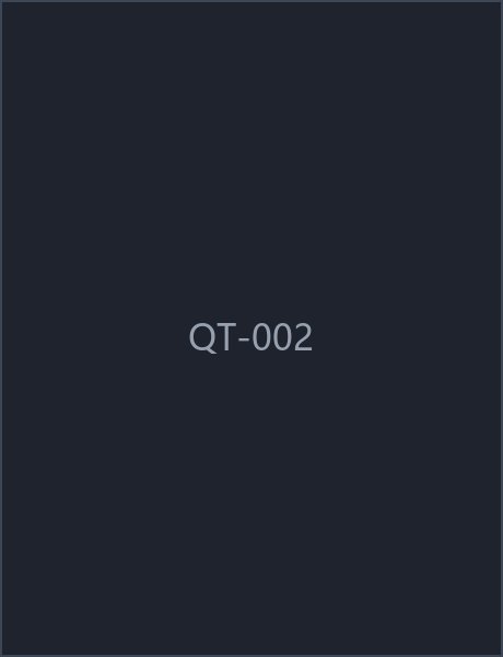 其他配件 QT-002