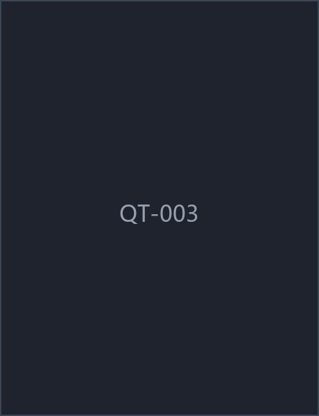 其他配件 QT-003