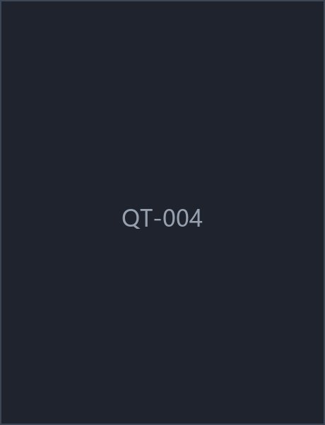 其他配件 QT-004