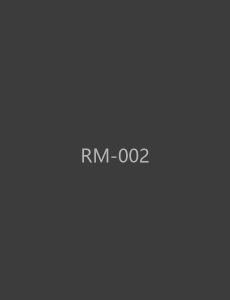 入门滑雪手套 RM-002