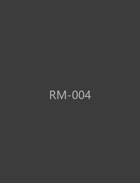 入门滑雪手套 RM-004