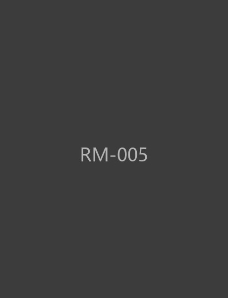 入门滑雪手套 RM-005