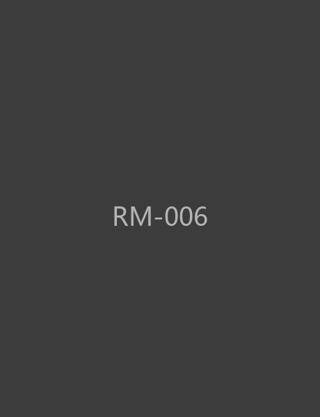 入门滑雪手套 RM-006