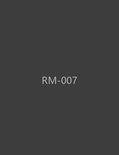 入门滑雪手套 RM-007