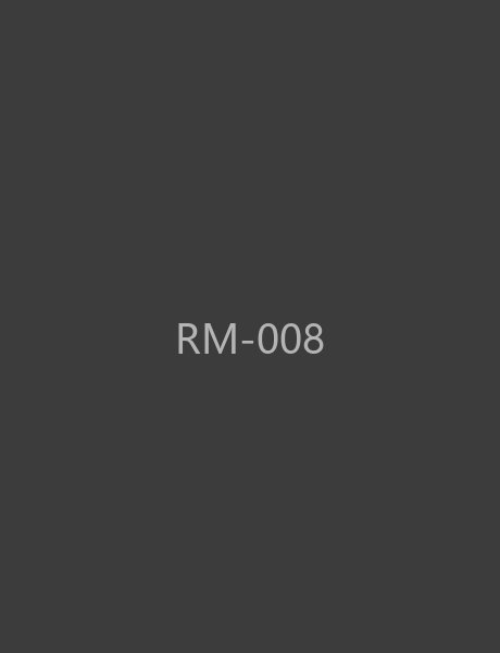 入门滑雪手套 RM-008