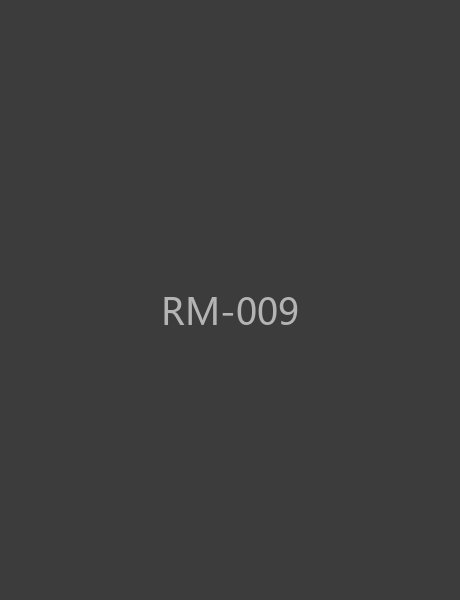 入门滑雪手套 RM-009