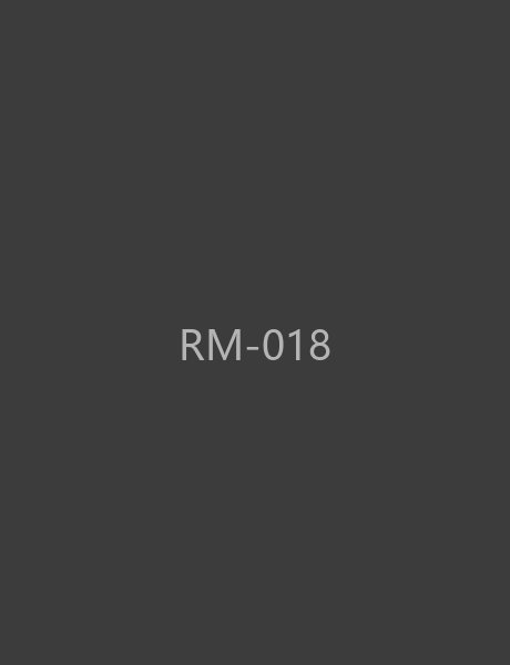 入门滑雪手套 RM-018