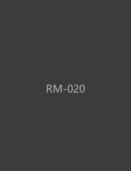 入门滑雪手套 RM-020